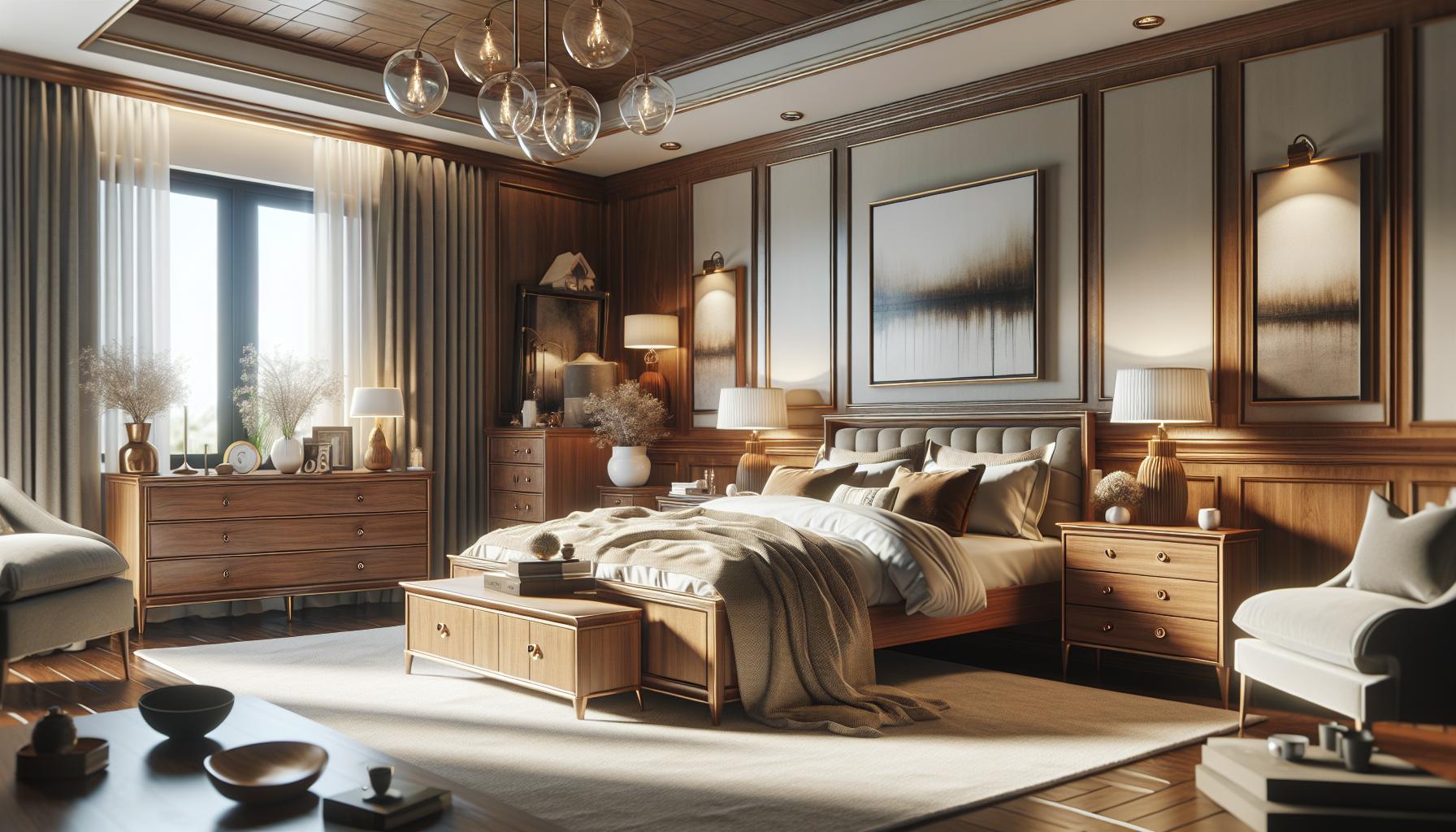 aspen home bedroom furniture