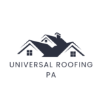 UniversalRoofingPa